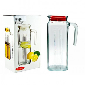  1000  Frigo Pasabahce PS-80050