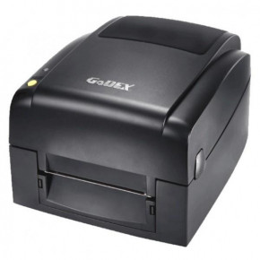   GoDEX EZ-120 (EZ120)