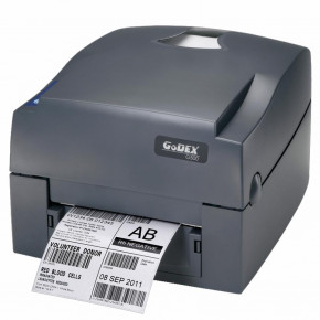   GoDEX G500 U (011-G5002-000)