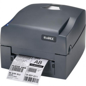   Godex G530 (300dpi) US (0011-G53C01-000)