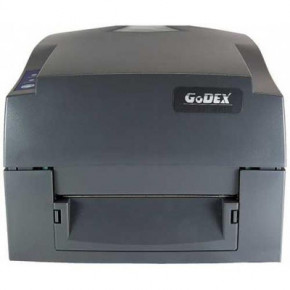   Godex G530 (300dpi) US (0011-G53C01-000) 3