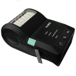   Godex MX30 BT USB (12247) 4