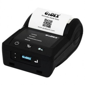   Godex MX30i BT USB (12248)