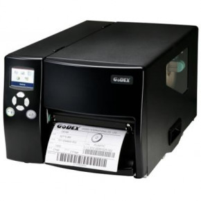   Godex EZ6250i (16098)