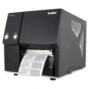   Godex ZX420i (14114)