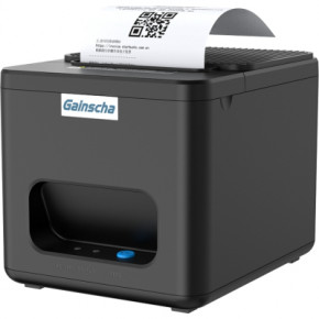   Gprinter GA-E200I USB Ehternet (GP-E200-0115) 3