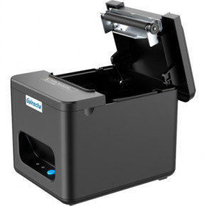   Gprinter GA-E200I USB Ehternet (GP-E200-0115) 5