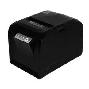   Gprinter GP-D801 USB Ethernet (GP-D801)