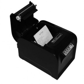   Gprinter GP-D801 USB Ethernet (GP-D801) 4