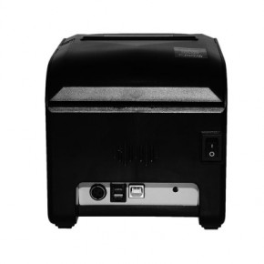   Gprinter GP-D801 USB Ethernet (GP-D801) 5