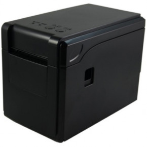   Gprinter GP2120TF USB Ethernet (GP2120TF-UE-0087)