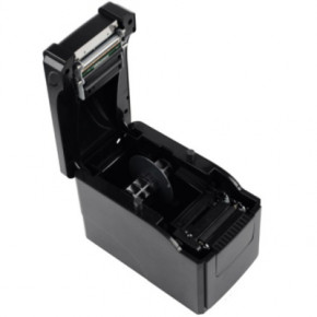   Gprinter GP2120TF USB Ethernet (GP2120TF-UE-0087) 3