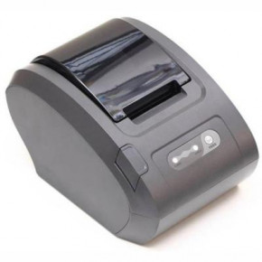   Gprinter GP58IVC130 USB Ethernet (GP58130-SC-UE-0069)