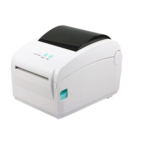   Gprinter GS-2408DC (GP-GS-2408DC-0084)