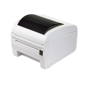   Gprinter GS-2408DC (GP-GS-2408DC-0084) 4