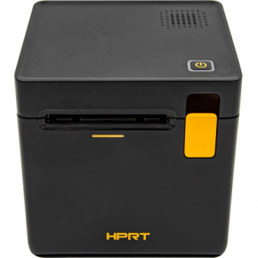   HPRT TP585 USB black (23403)