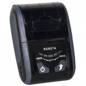   Rongta RPP200BU (BT+USB) (9723)