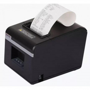   Xprinter N160ii USB 80 5656