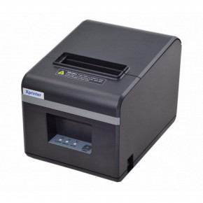   Xprinter N160ii USB 80 5656 3