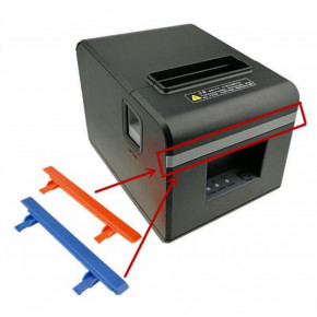   Xprinter N160ii USB 80 5656 4