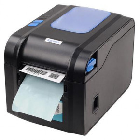   X-PRINTER XP-370BM USB Ethernet (XP-370BM)