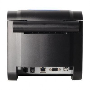   X-PRINTER XP-370BM USB Ethernet (XP-370BM) 5