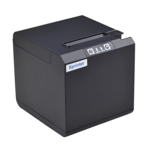   X-PRINTER XP-58IIK USB (XP-58IIK)