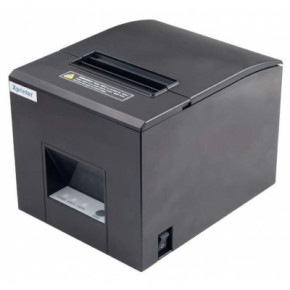   X-PRINTER XP-E200M USB