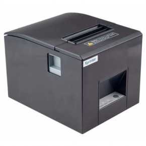   X-PRINTER XP-E200M USB 4