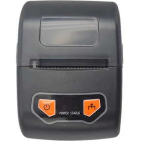   X-PRINTER XP-P502A USB Bluetooth (XP-P502A) 3