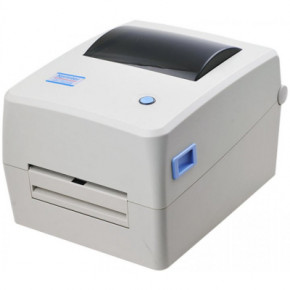   X-PRINTER XP-TT424B USB (XP-TT424BB)