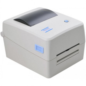   X-PRINTER XP-TT424B USB (XP-TT424BB) 4