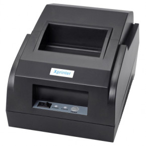   X-PRINTER Xprinter XP-58IIL USB (XP-58IIL-USB-0085)