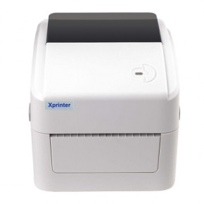   X-PRINTER XP-420B USB Ethernet (XP-420B)