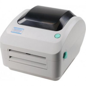   X-PRINTER XP-470B USB (XP-470B)