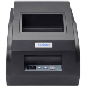   Xprinter XP-58IIZ (, 90 /,  58 , USB, ) (XP-58IIZ)