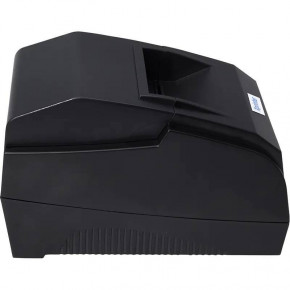   Xprinter XP-58IIZ (, 90 /,  58 , USB, ) (XP-58IIZ) 4