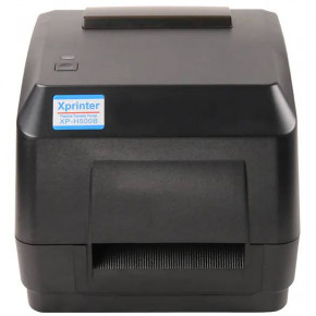  - Xprinter XP-H500B (, 127/,  118, 203 DPI, USB,) (XP-H500B)