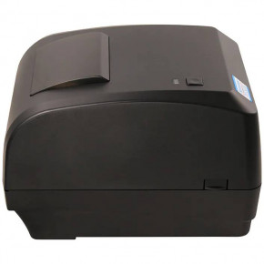  - Xprinter XP-H500B (, 127/,  118, 203 DPI, USB,) (XP-H500B) 4