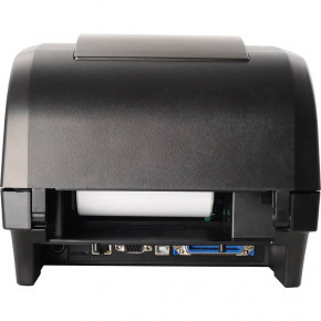  - Xprinter XP-H500B (, 127/,  118, 203 DPI, USB,) (XP-H500B) 5