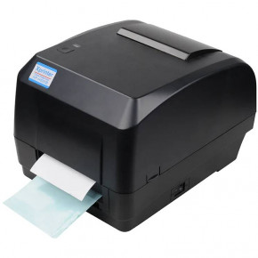  - Xprinter XP-H500B (, 127/,  118, 203 DPI, USB,) (XP-H500B) 6