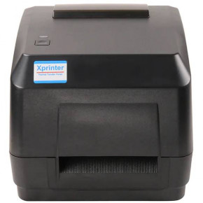  - Xprinter XP-H500E (, 101,6/,  118, 300DPI, USB,) (XP-H500E)