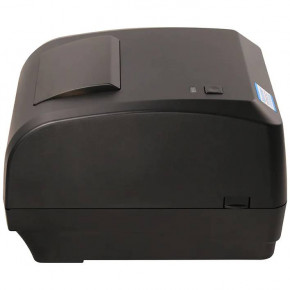  - Xprinter XP-H500E (, 101,6/,  118, 300DPI, USB,) (XP-H500E) 4