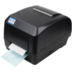  - Xprinter XP-H500E (, 101,6/,  118, 300DPI, USB,) (XP-H500E) 6