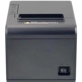   Xprinter XP-Q804S (, 260/,  80, USB+Serial+Lan,,) (XP-Q804S)