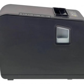   Xprinter XP-Q804S (, 260/,  80, USB+Serial+Lan,,) (XP-Q804S) 4