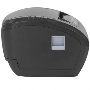   Xprinter XP-Q838L (, 230 /,  80 , USB+Lan, , ) (XP-Q838L) 4