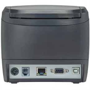   Xprinter XP-Q838L (, 230 /,  80 , USB+Lan, , ) (XP-Q838L) 5