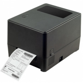   X-Printer XP-425 USB Ethernet (XP-425)