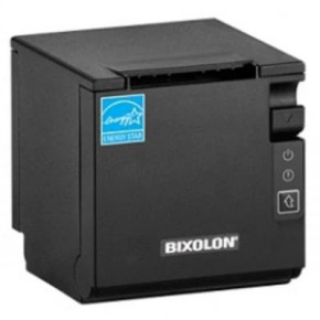   Bixolon SRP-Q200EK USB Ethernet cutter (19315)